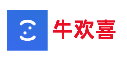 栾城县一诺食品有限公司